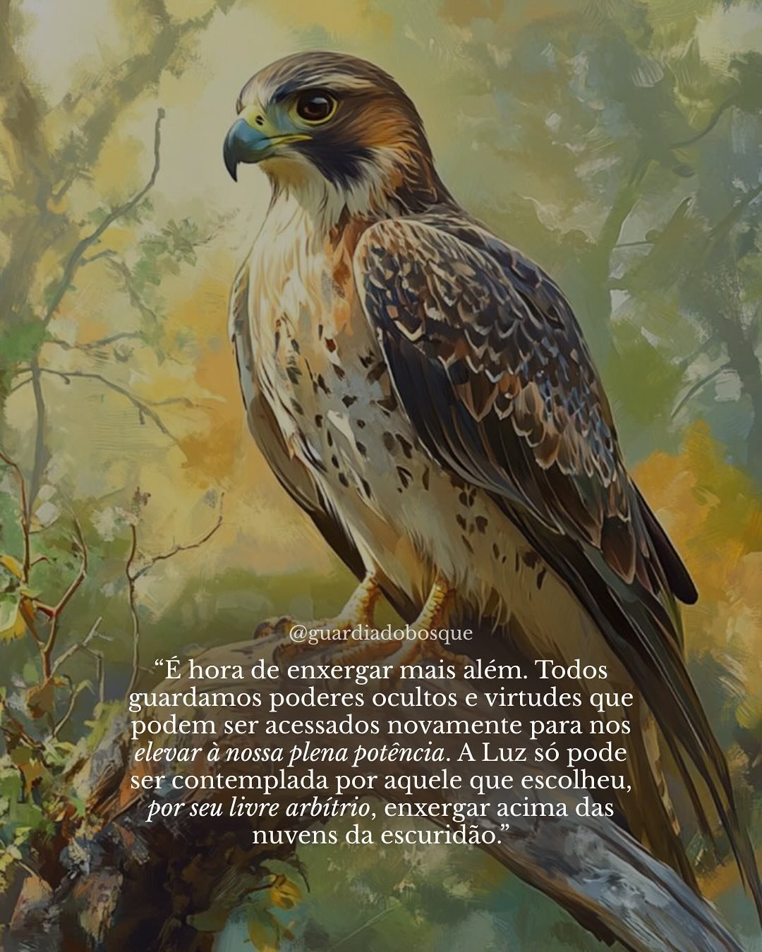 Vênus no mapa astral e seus mistérios nas relações