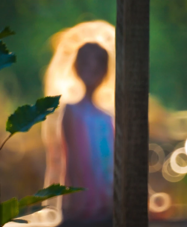 Entenda a influência do seu Ascendente na vida quotidiana