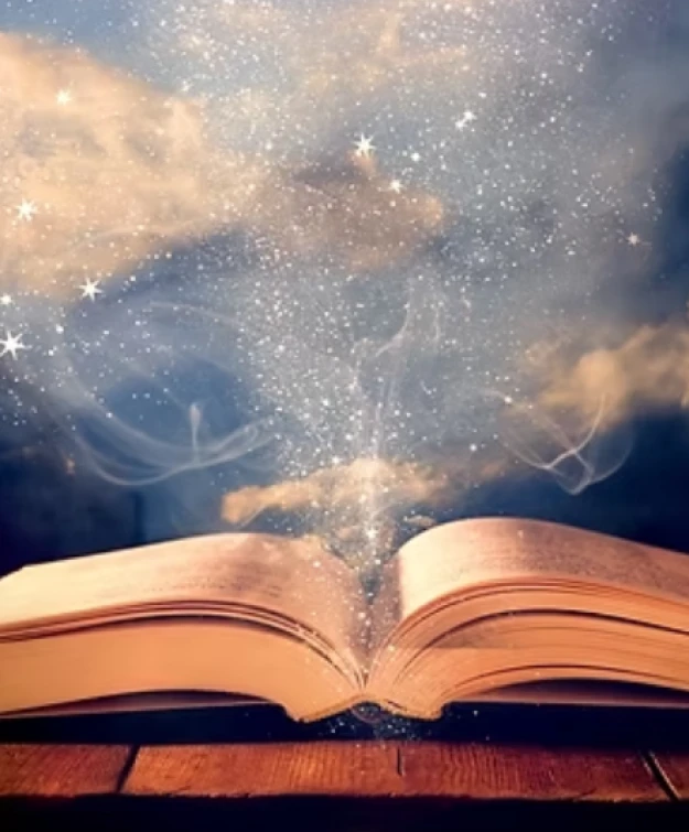 Quíron no mapa astral e a ferida que vira cura