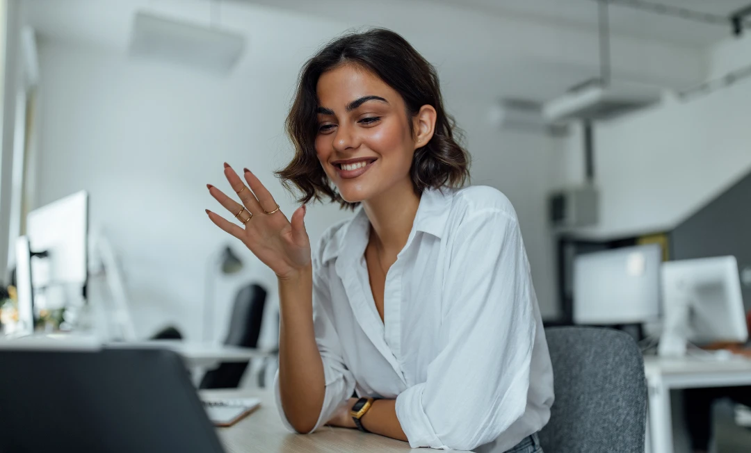Mapa dos Relacionamentos