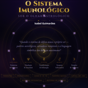 Astrologia Médica