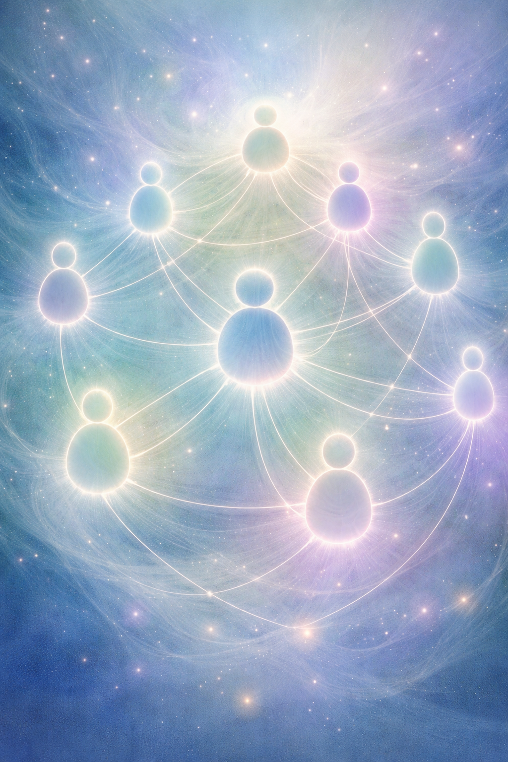 Constelação Sistemica