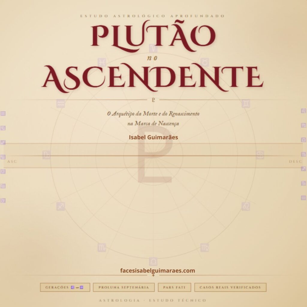 Plutao ascendente