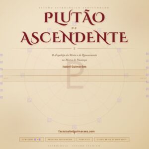 Plutao ascendente
