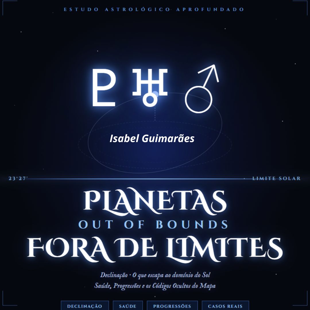 Planetas Fora dos Limites OOB