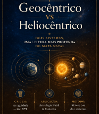 ChatGPT Image 15_04_2026, 09_12_53