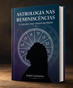 Astrologia Vidas Passadas Reniniscencias