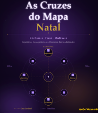 Faces - Templates Redes Sociais 2 (11)