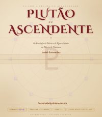 Plutao ascendente