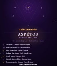 Aspetos Astrologicos