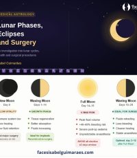 medical astrological