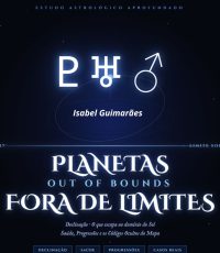 Planetas Fora dos Limites