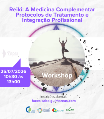Reiki A Medicina Complementar Protocolos de Tratamento e Integração Profissional