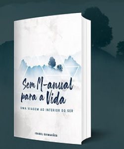 a916fd_4ca9dd415e8e48f2831a2a30872eea1b~mv2