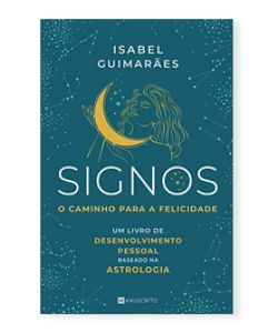signoslivro