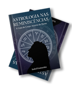 a916fd_9d58ac0d4eb64061ae2b3148ee82e2cb~mv2