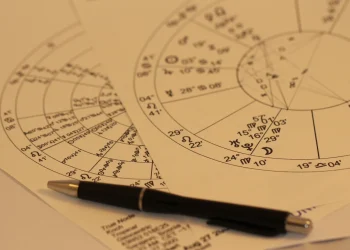 add_a_heading_6_1 (1)