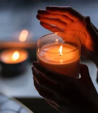 rituais_para_a_sexta_feira_13 rituais_para_a_sexta_feira_13