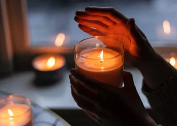 rituais_para_a_sexta_feira_13